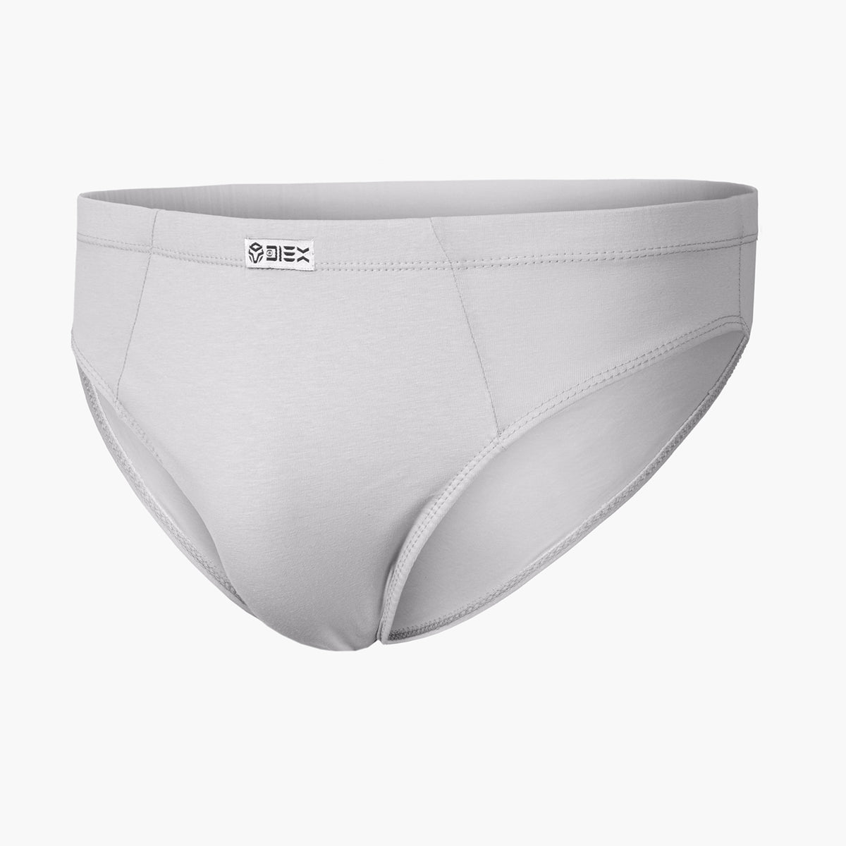 Слип classic LIGHT GREY