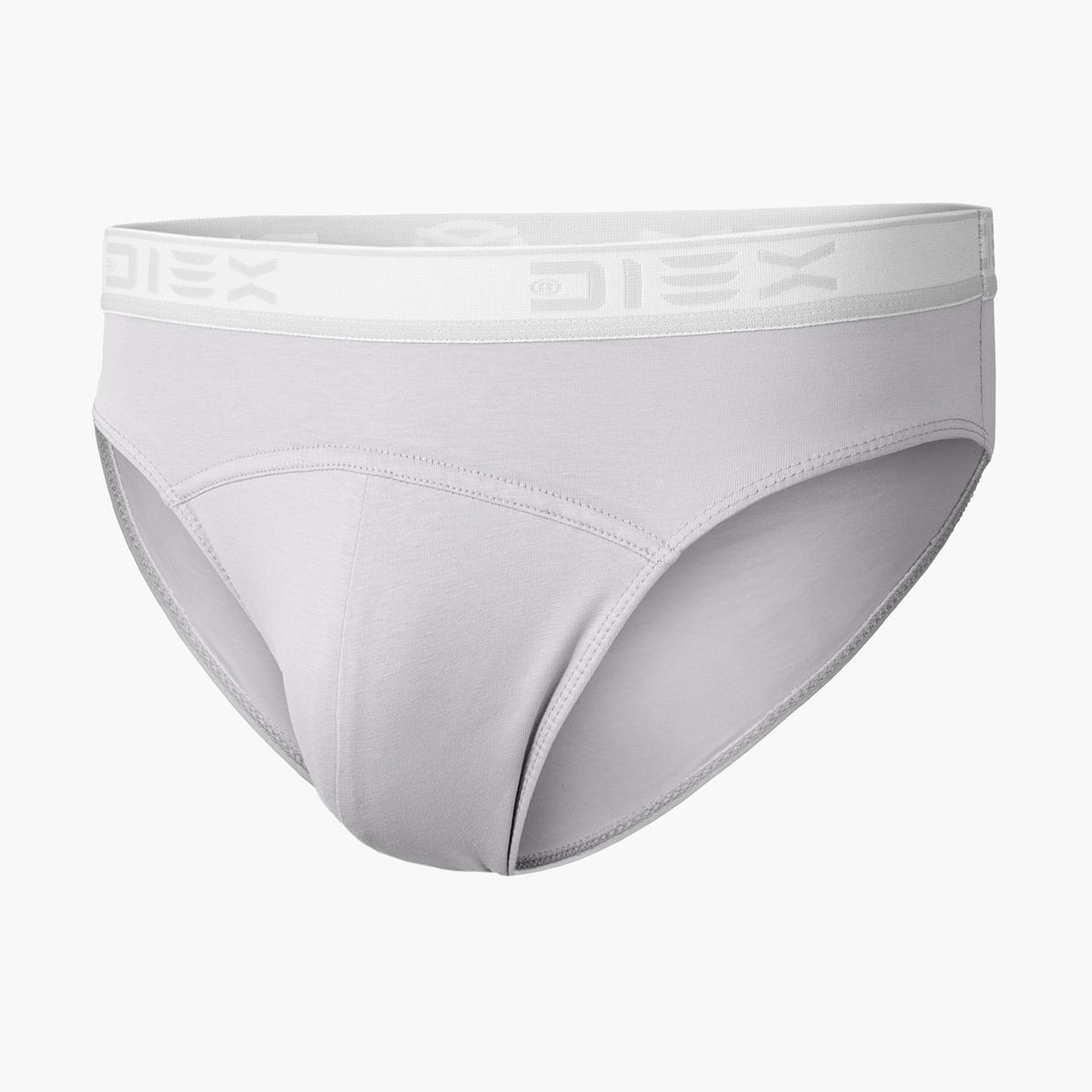 Слип invisible LIGHT GREY