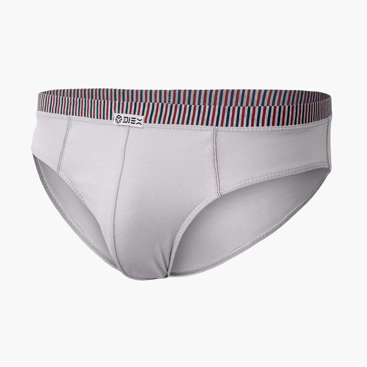 Слип everyday LIGHT GREY