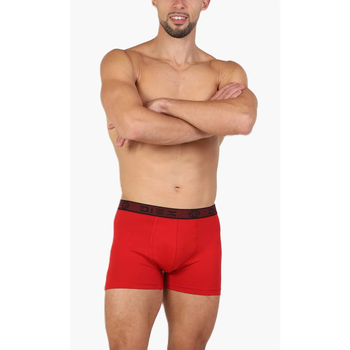 MAXI SIZE