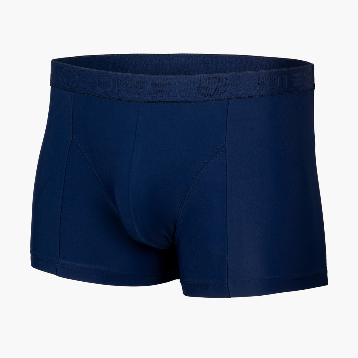 Мъжки боксер Air Dark Blue