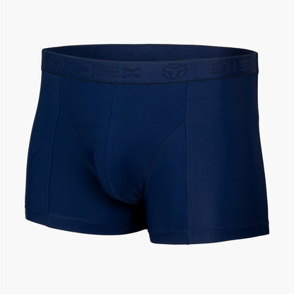 Мъжки боксер Air Dark Blue