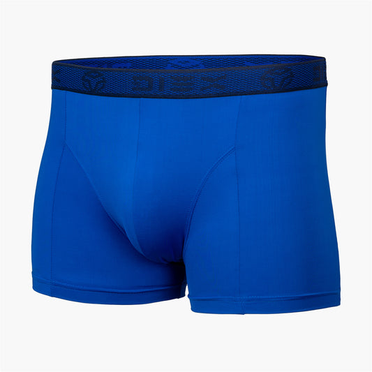 Boxer da uomo Everyday Gray
