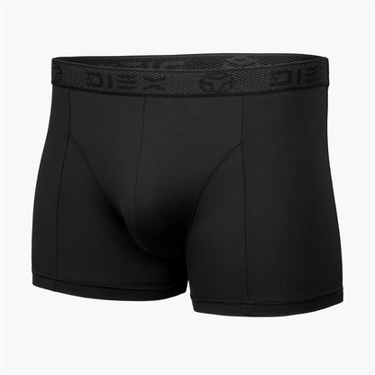 Boxer da uomo Everyday Gray