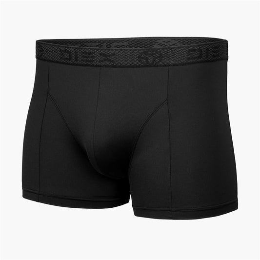Boxer da uomo Everyday Gray