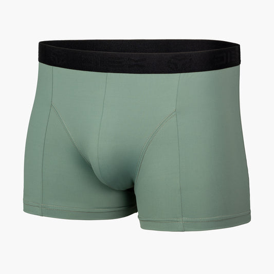Boxer da uomo Everyday Gray
