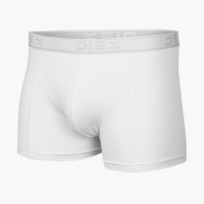 Boxer da uomo Everyday Gray