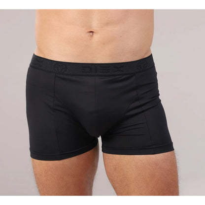 Boxer da uomo Everyday Gray