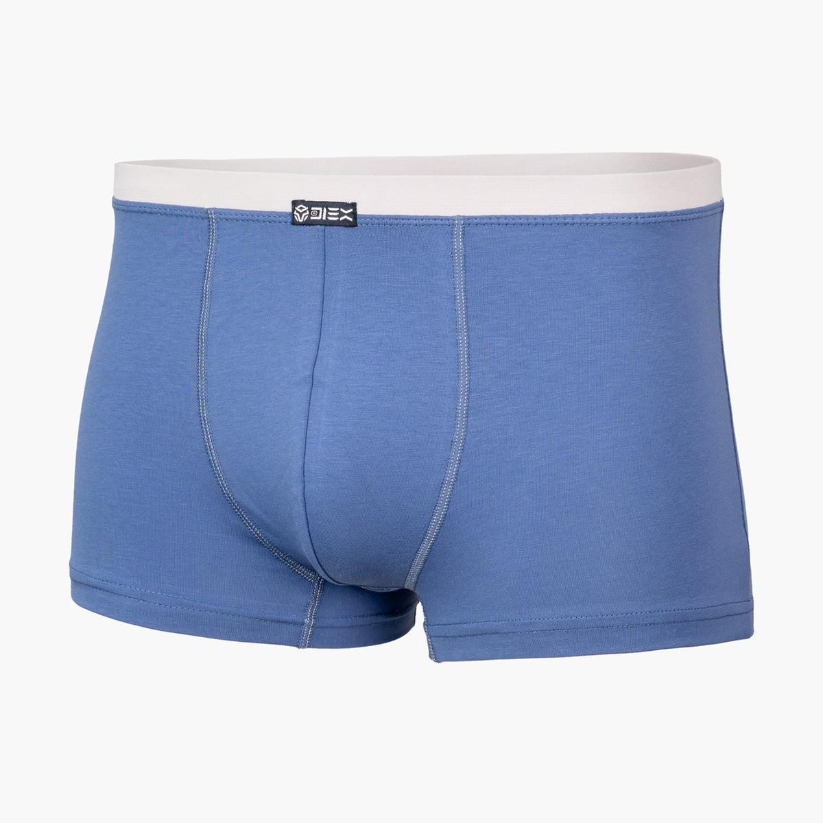 Boxer da uomo Everyday Gray