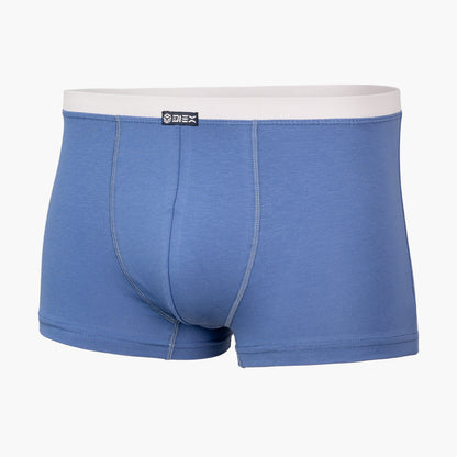 Boxer da uomo Everyday Gray