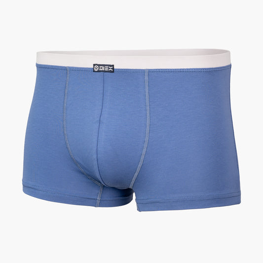 Boxer da uomo Everyday Gray