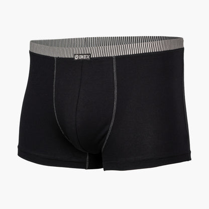 Boxer da uomo Everyday Gray