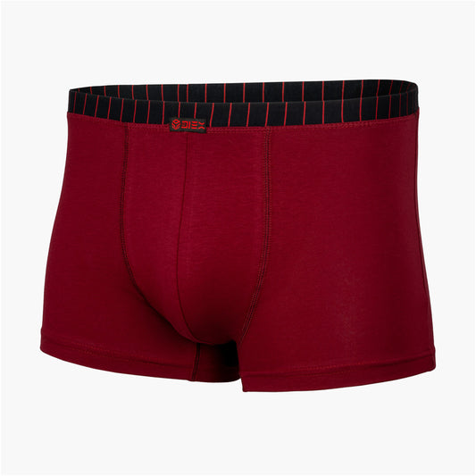 Boxer da uomo Everyday Gray