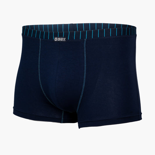 Boxer da uomo Everyday Gray