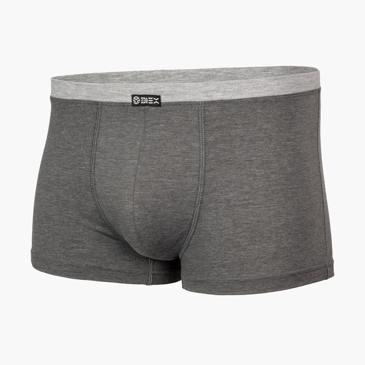 Boxer da uomo Everyday Gray