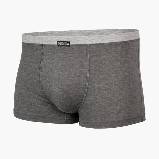 Boxer da uomo Everyday Gray