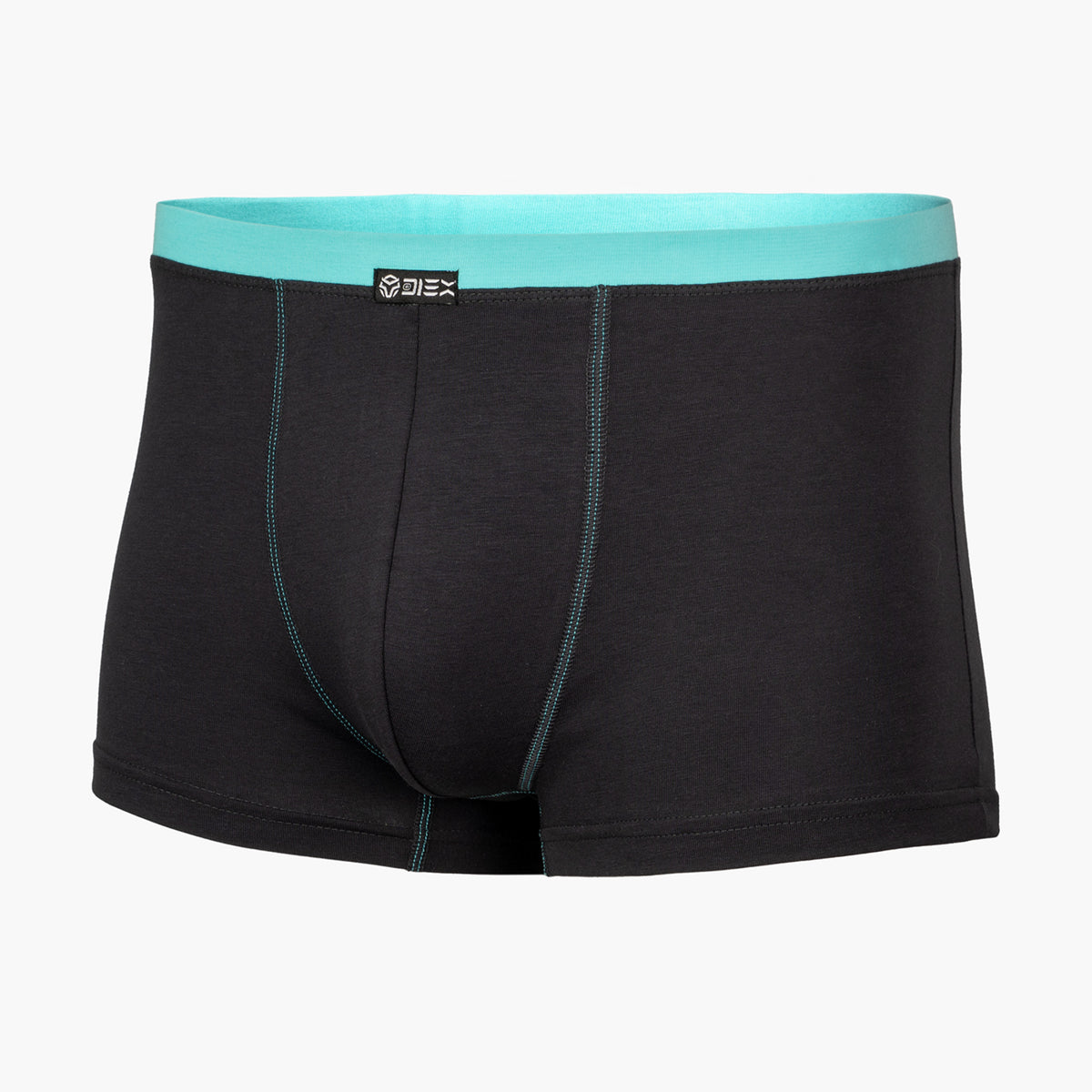 Boxer da uomo Everyday Gray