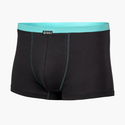 Boxer da uomo Everyday Gray