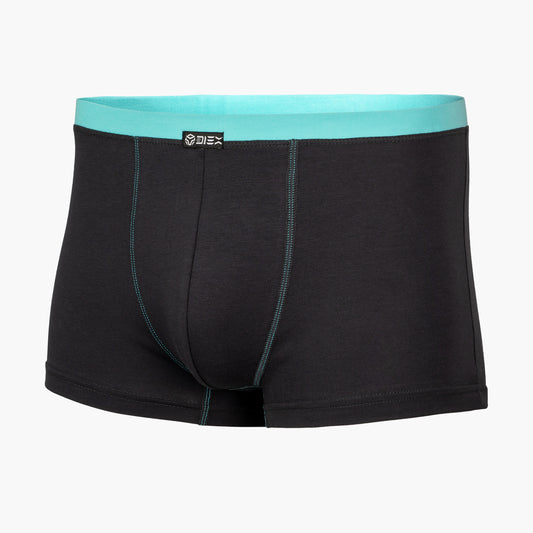 Boxer da uomo Everyday Gray