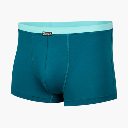 Boxer da uomo Everyday Gray