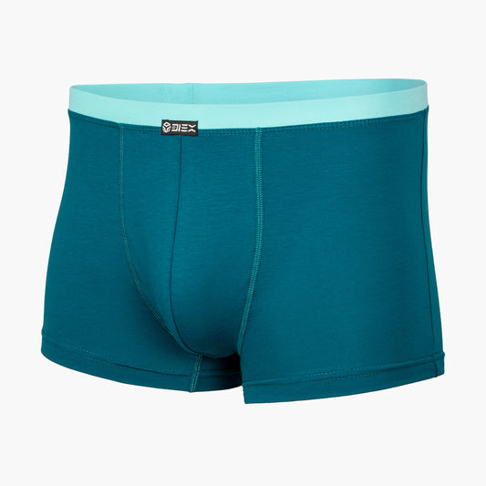 Boxer da uomo Everyday Gray