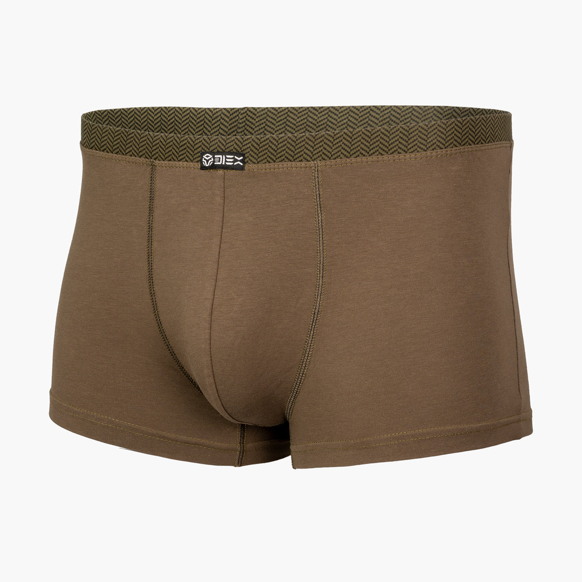 Boxer da uomo Everyday Gray