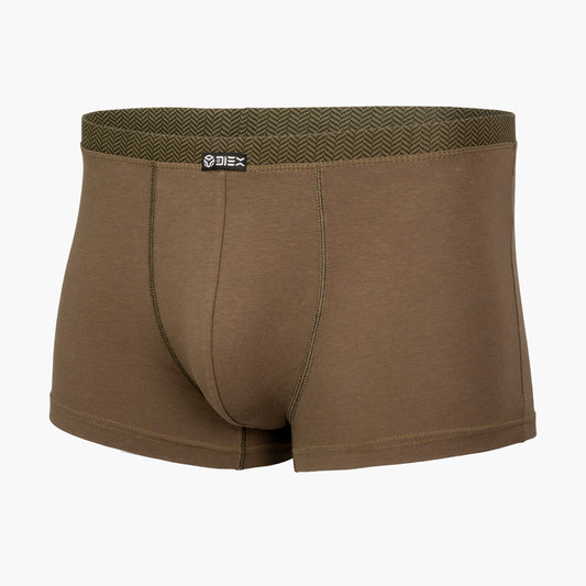 Boxer da uomo Everyday Gray