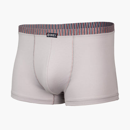 Мъжки боксер Everyday Light Grey