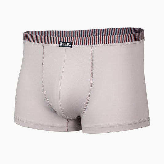 Boxer da uomo Everyday Gray