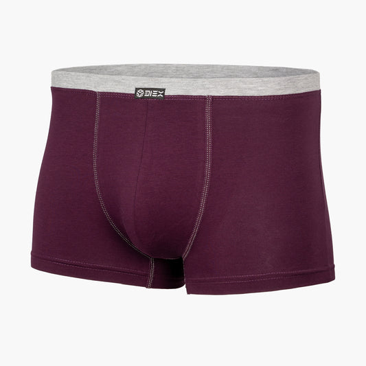 Boxer da uomo Everyday Gray