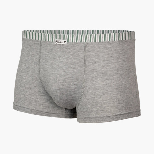 Boxer da uomo Everyday Gray
