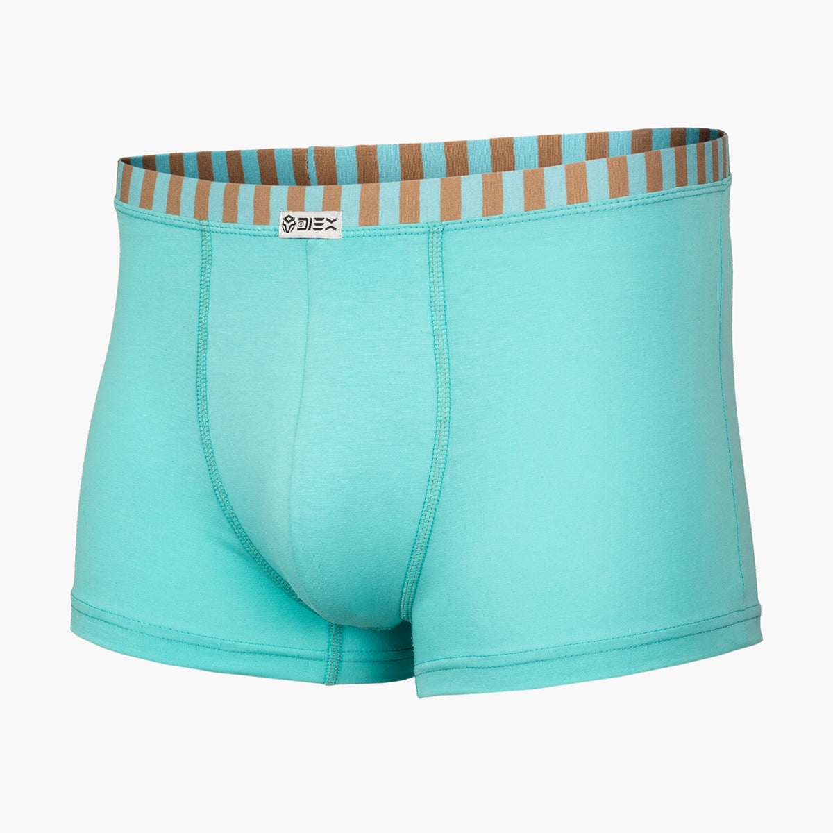 Мъжки боксер Everyday Mint