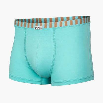 Мъжки боксер Everyday Mint