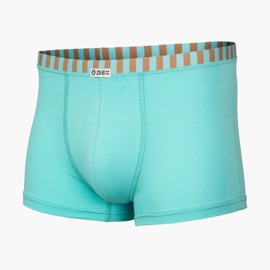 Boxer da uomo Everyday Gray