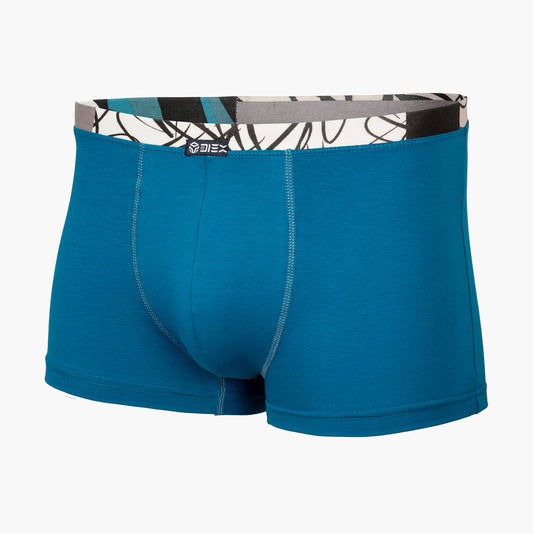 Boxer da uomo Everyday Gray