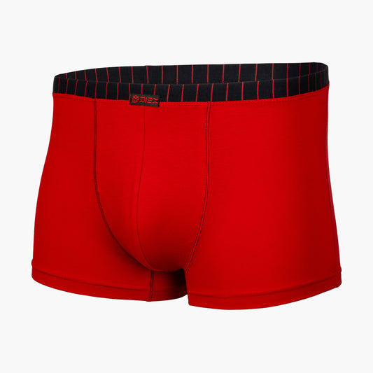 Boxer da uomo Everyday Gray