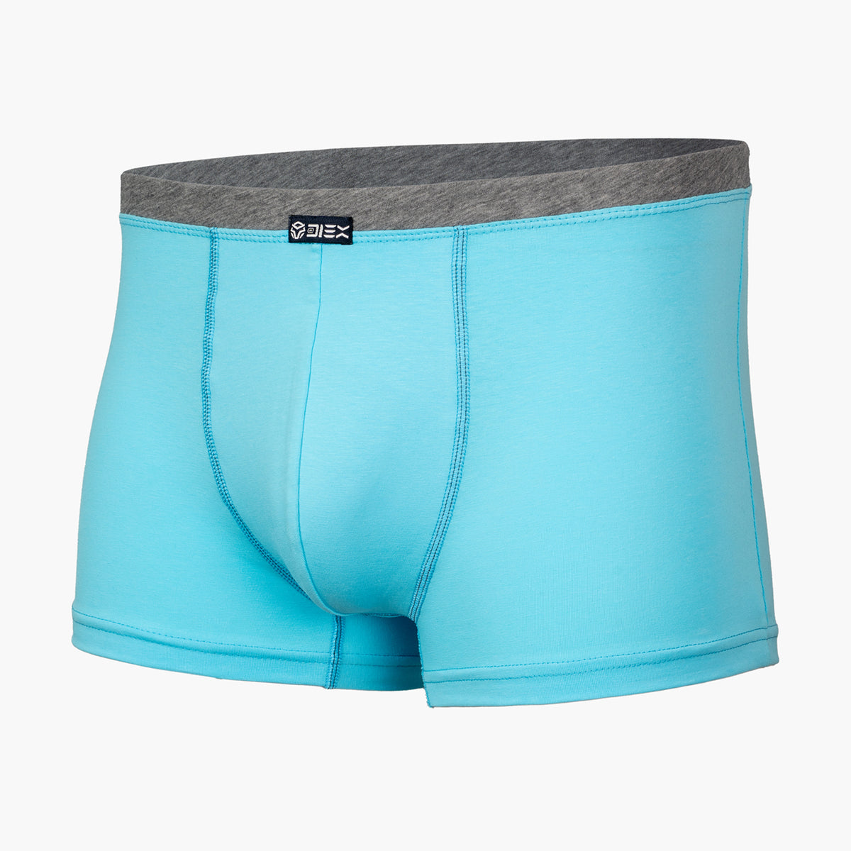 Мъжки боксер Everyday Turquoise
