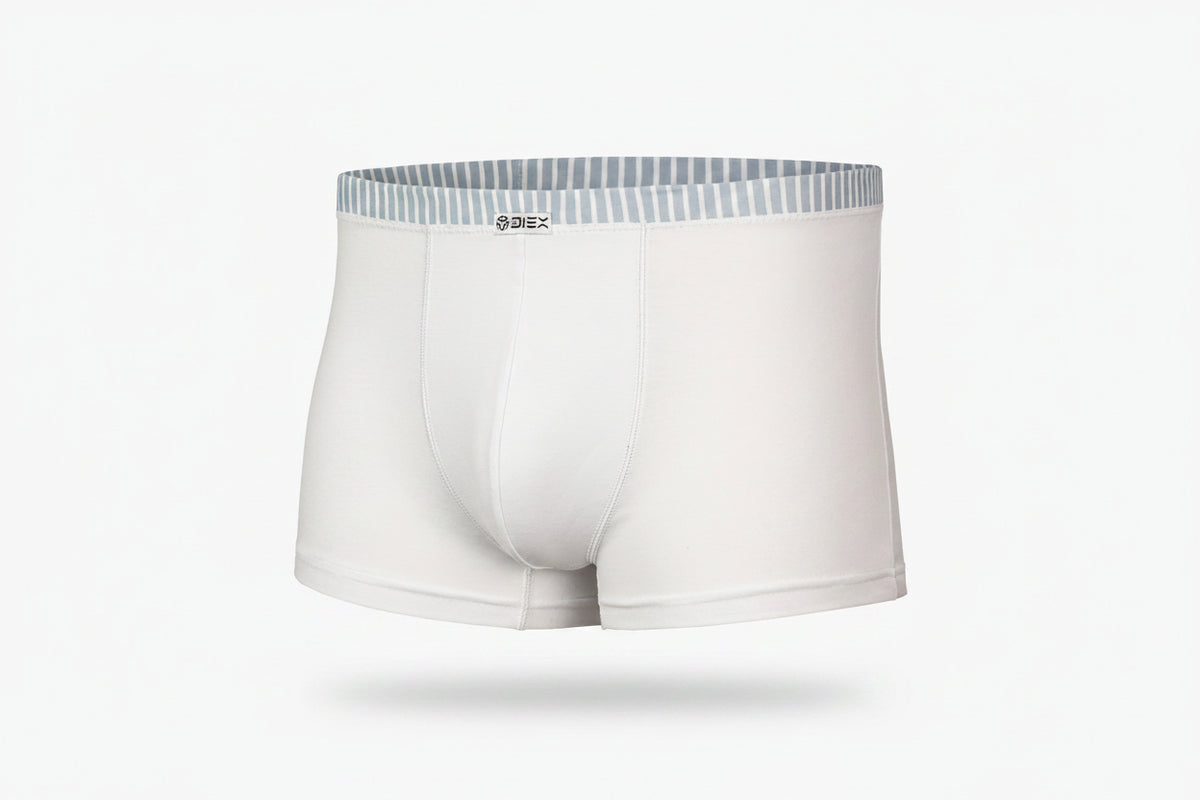 Boxer da uomo Everyday Gray