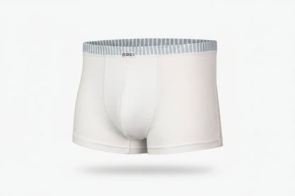 Boxer da uomo Everyday Gray