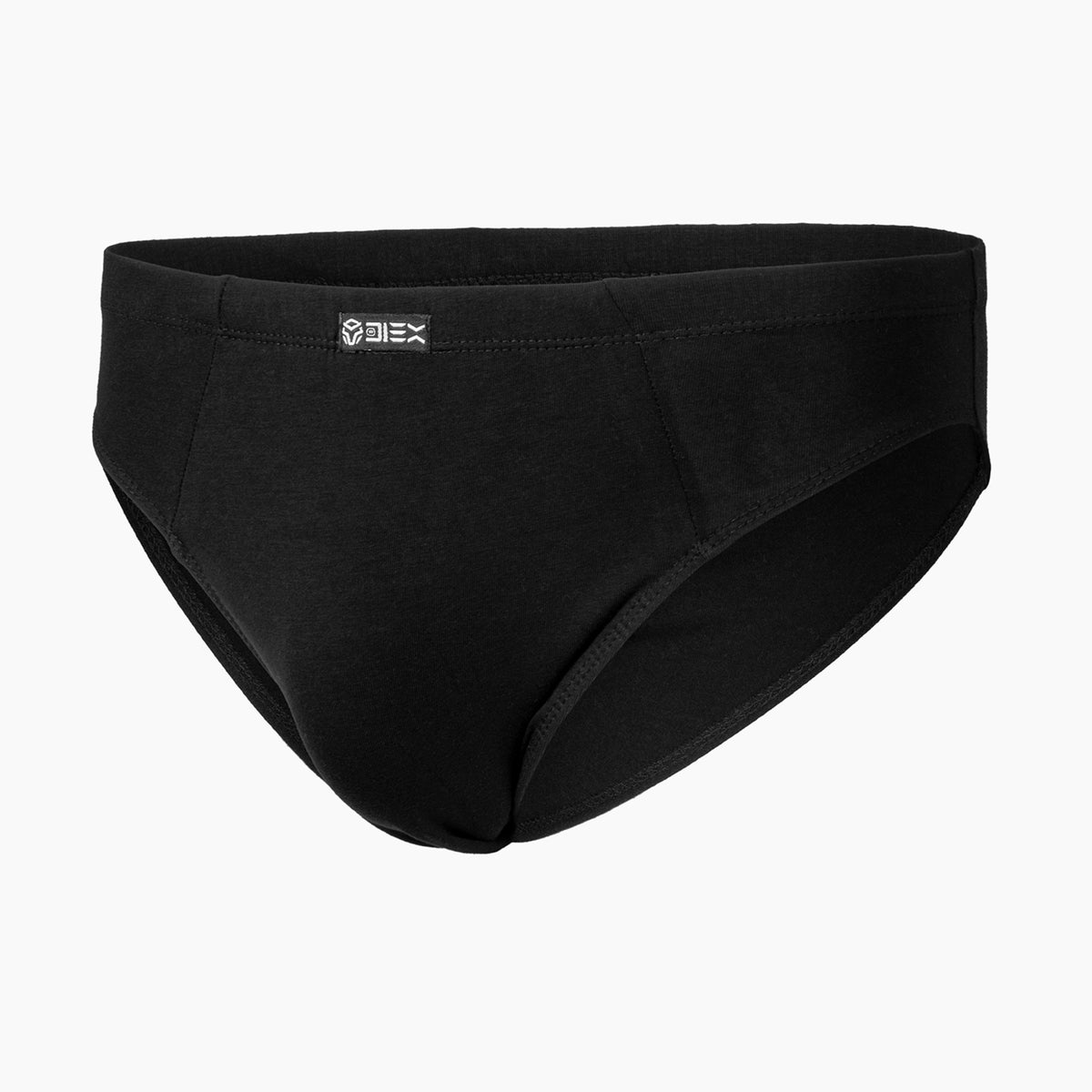 Слип classic BLACK