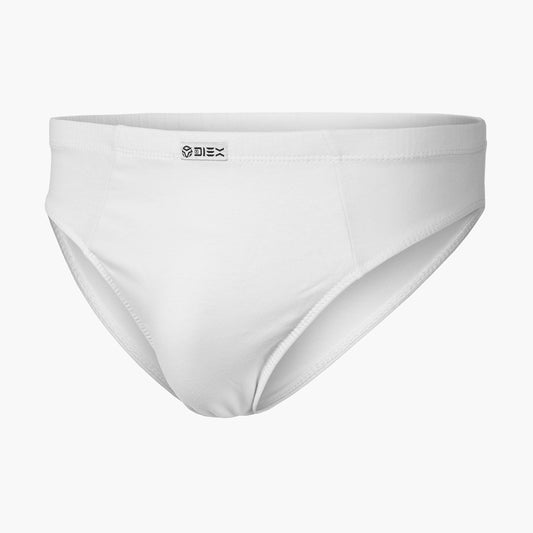Слип classic WHITE