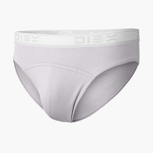 Слип invisible LIGHT GREY