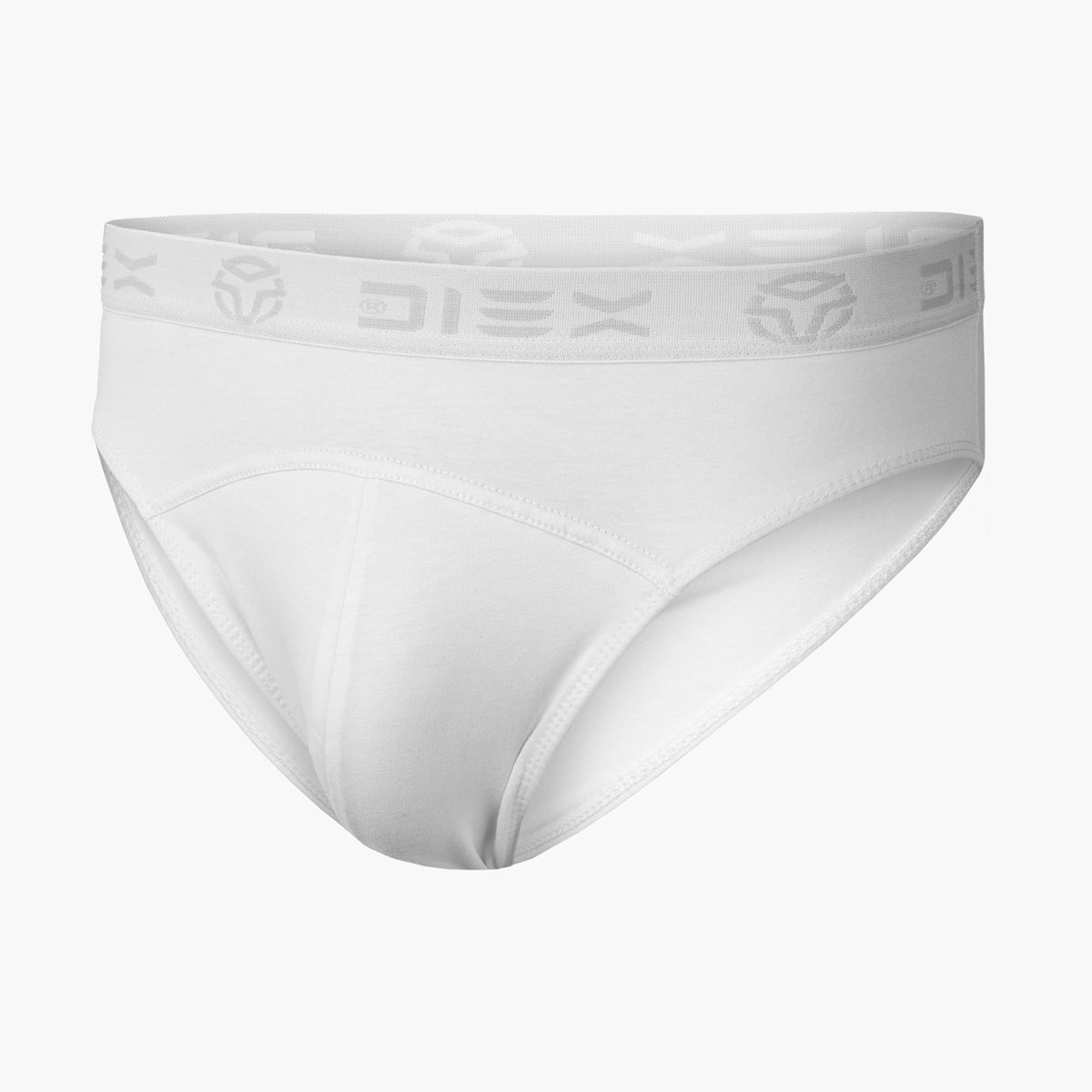 Слип invisible WHITE