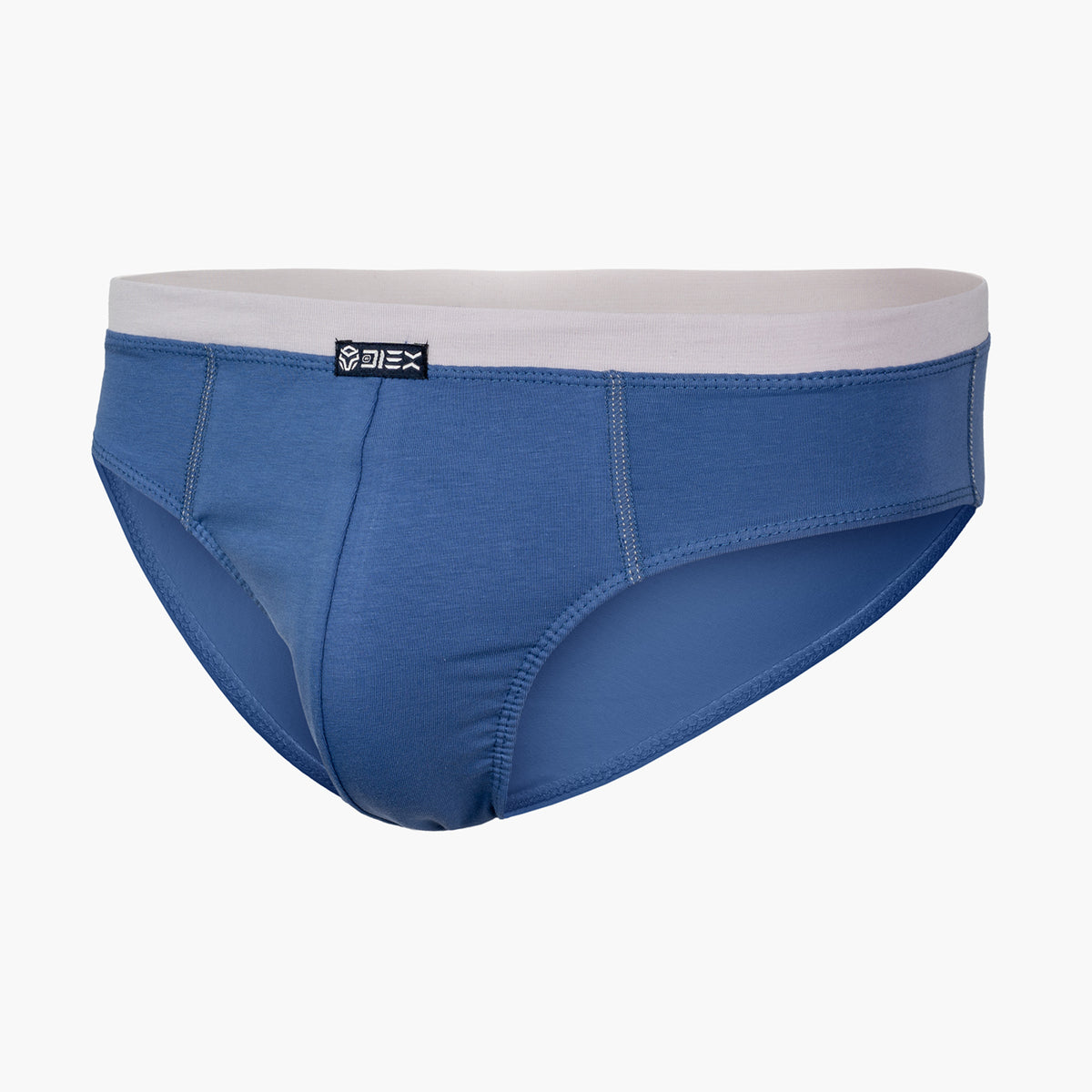 Слип everyday JEANS