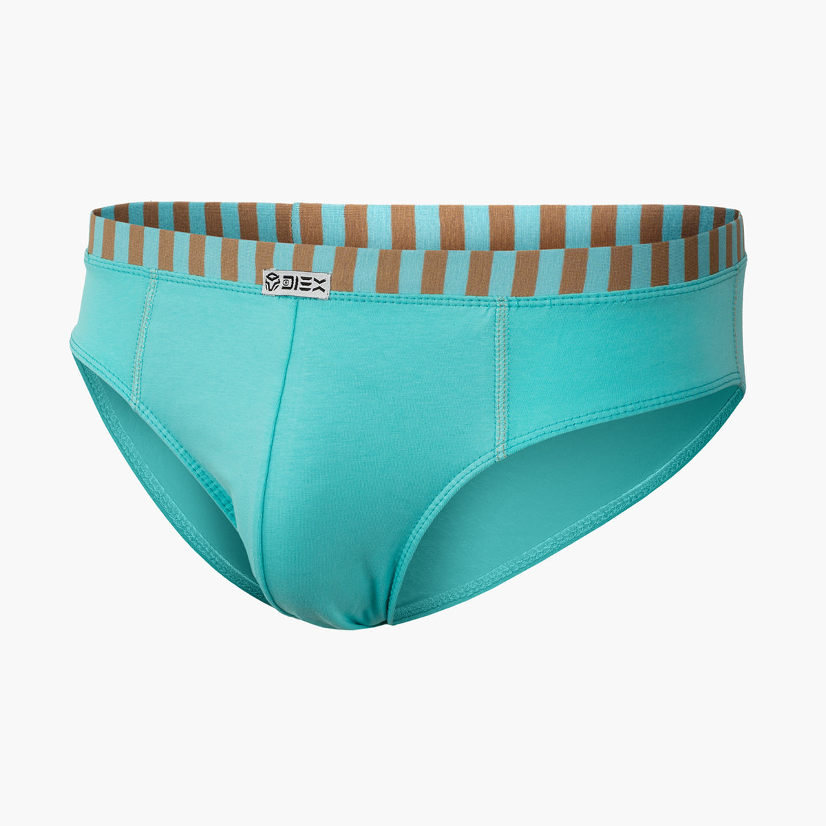 Слип everyday MINT