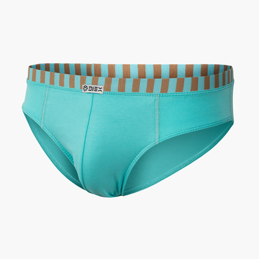 Слип everyday MINT