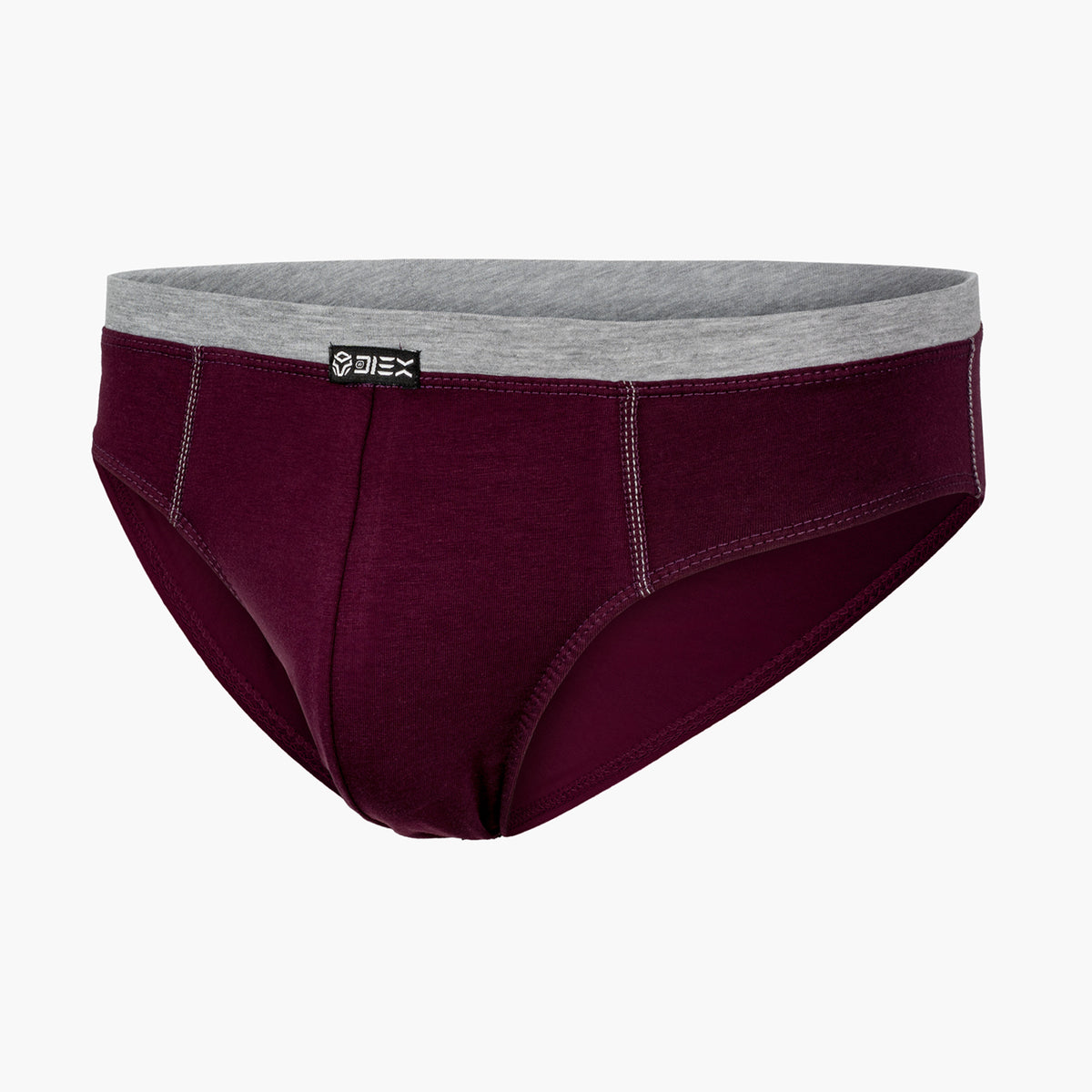 Слип everyday PURPLE