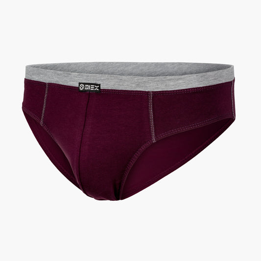 Слип everyday PURPLE